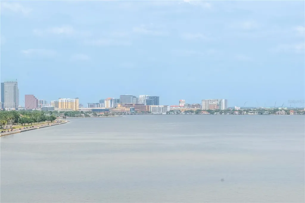 3101 W Bayshore Boulevard Tampa FL 33629