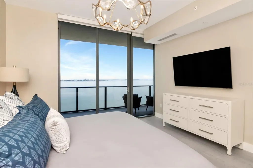 3101 W Bayshore Boulevard Tampa FL 33629