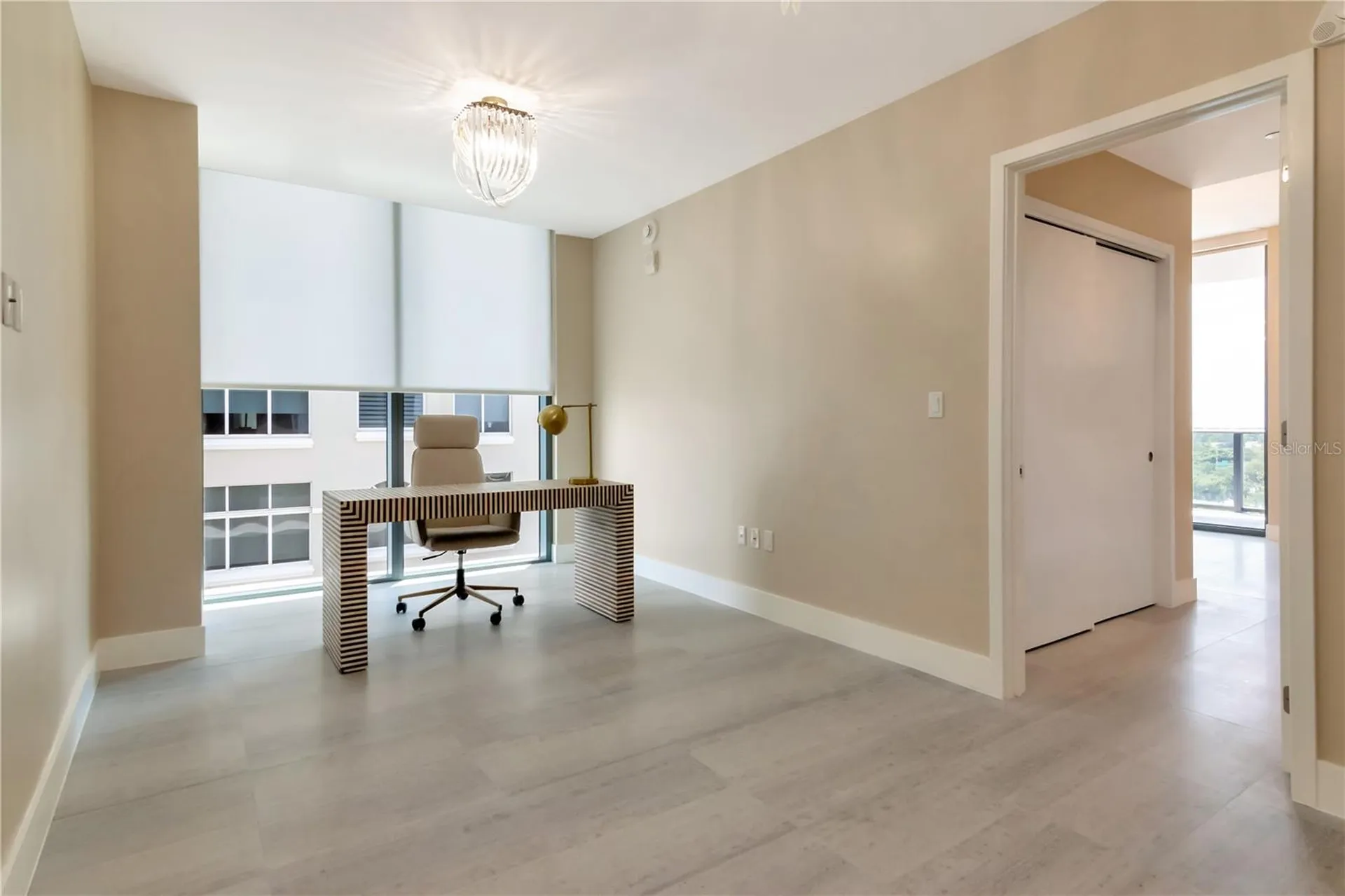 3101 W Bayshore Boulevard Tampa FL 33629