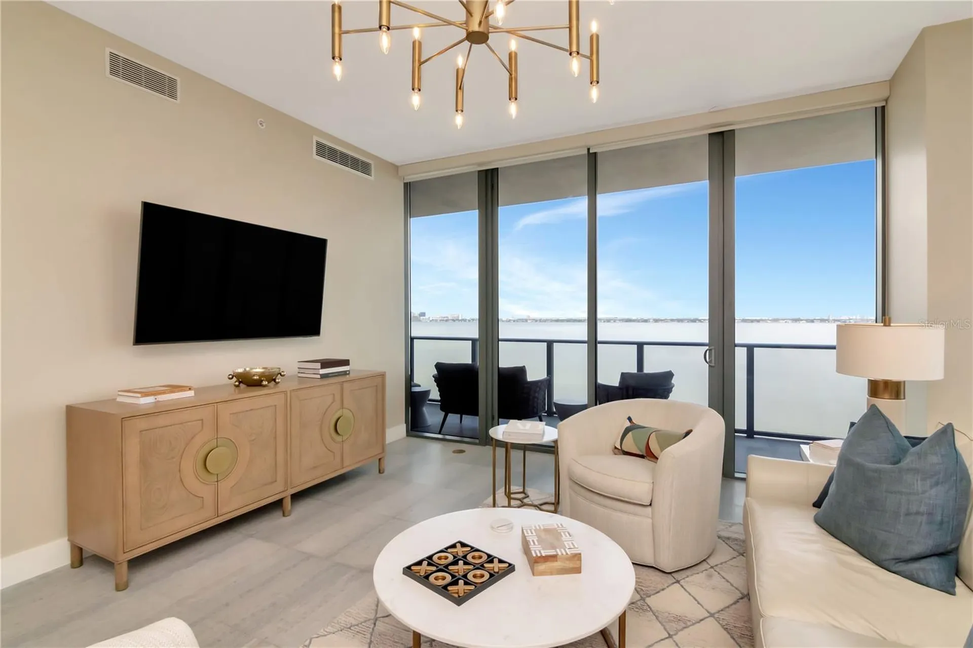 3101 W Bayshore Boulevard Tampa FL 33629