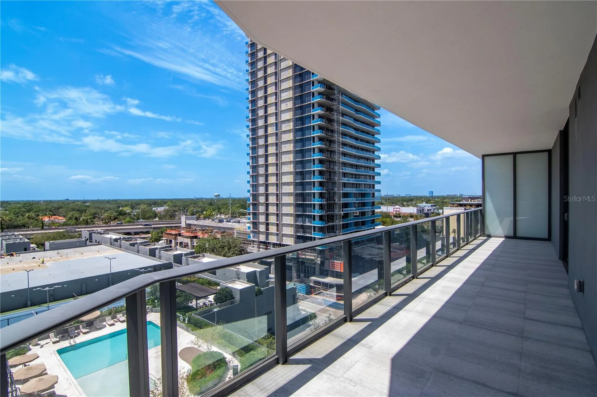 3101 W Bayshore Boulevard Tampa FL 33629