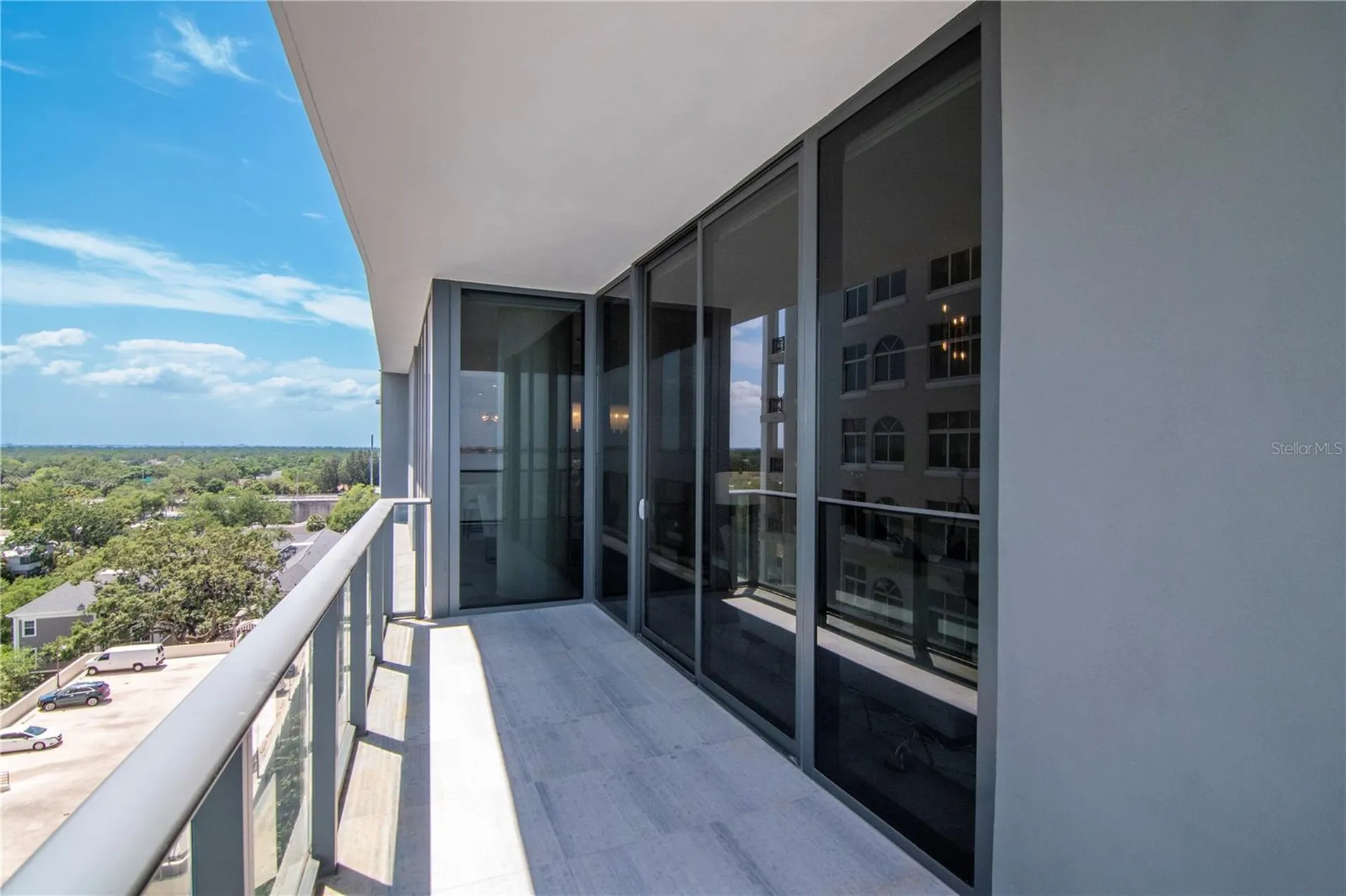 3101 W Bayshore Boulevard Tampa FL 33629