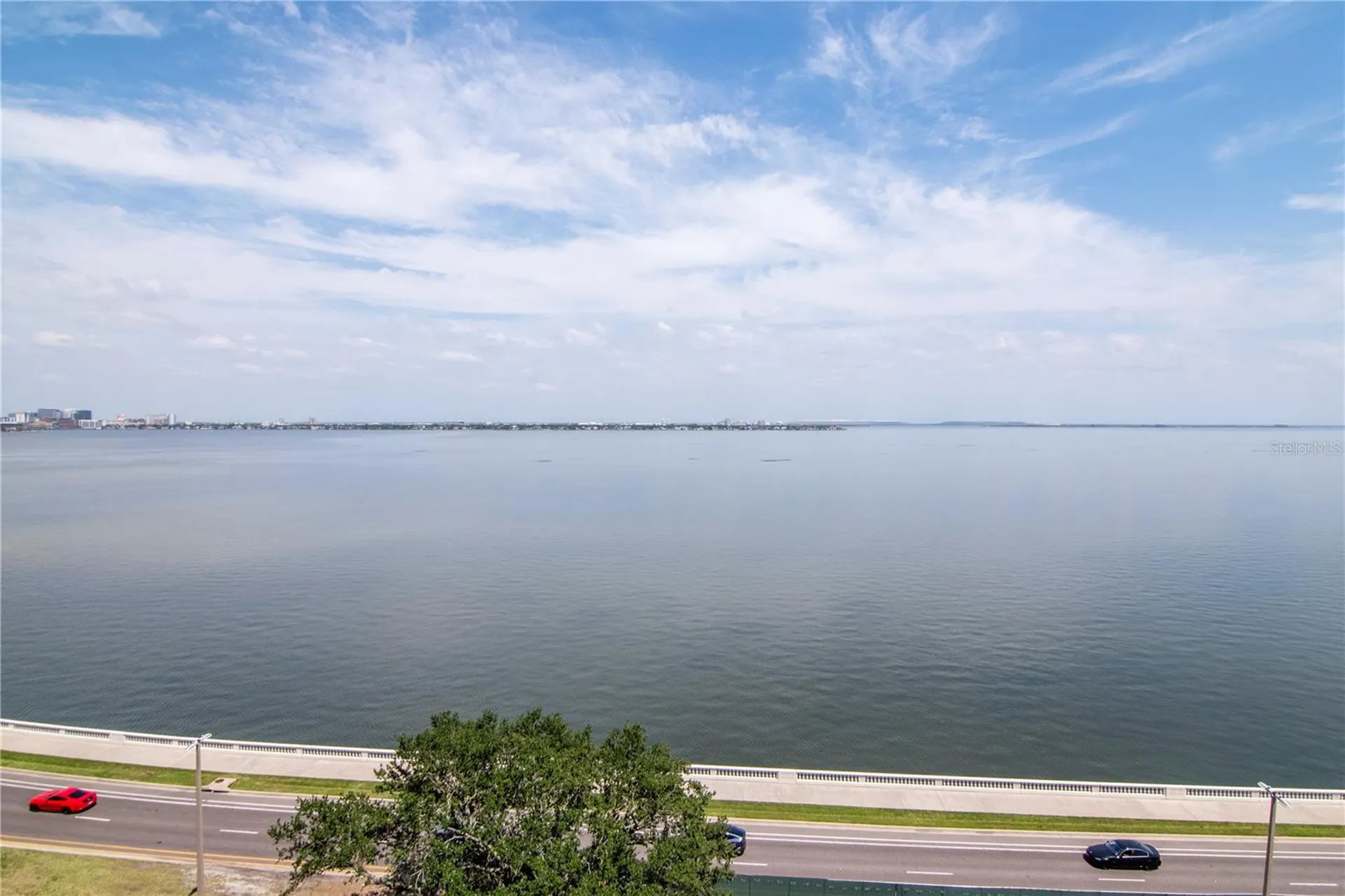 3101 W Bayshore Boulevard Tampa FL 33629