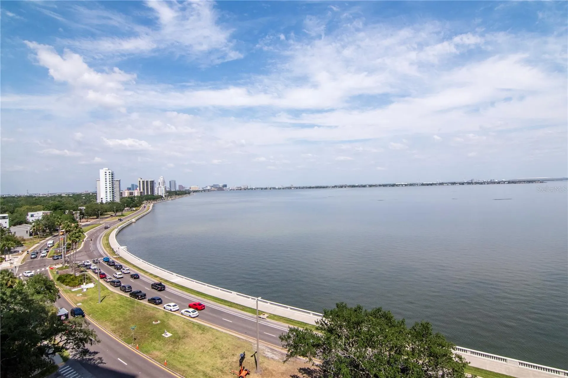 3101 W Bayshore Boulevard Tampa FL 33629