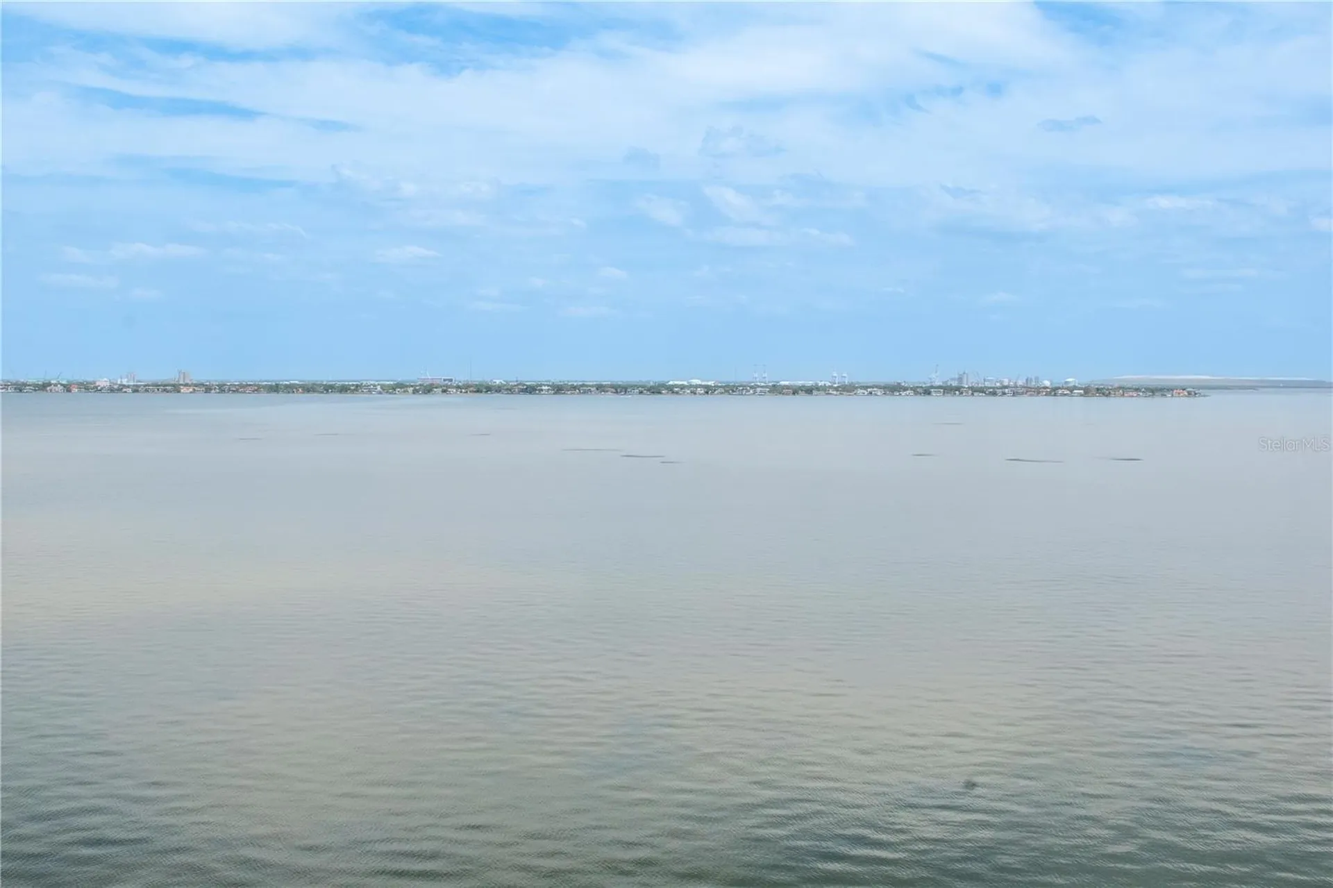3101 W Bayshore Boulevard Tampa FL 33629