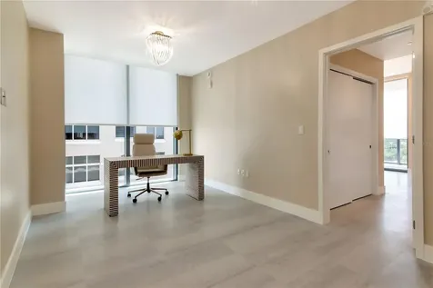 3101 W Bayshore Boulevard Tampa FL 33629