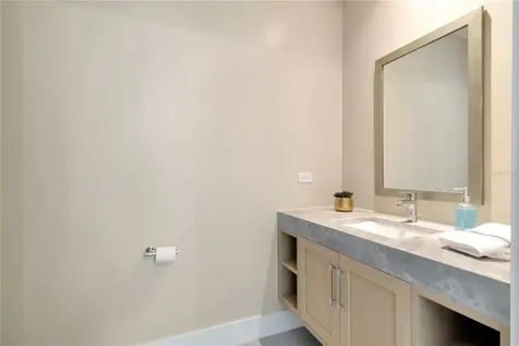 3101 W Bayshore Boulevard Tampa FL 33629