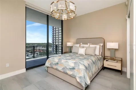 3101 W Bayshore Boulevard Tampa FL 33629
