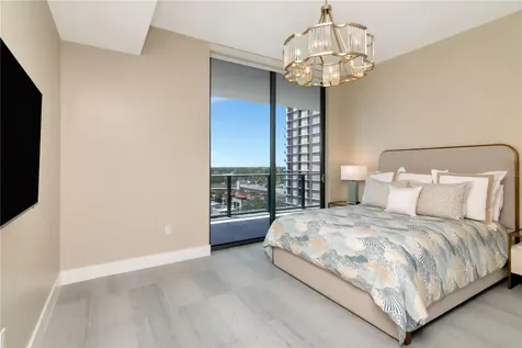3101 W Bayshore Boulevard Tampa FL 33629