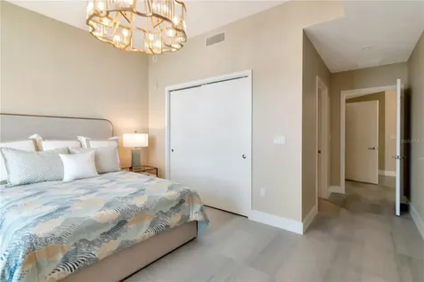 3101 W Bayshore Boulevard Tampa FL 33629