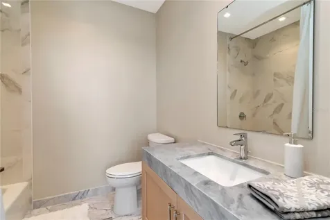 3101 W Bayshore Boulevard Tampa FL 33629