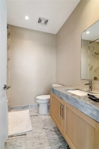 3101 W Bayshore Boulevard Tampa FL 33629