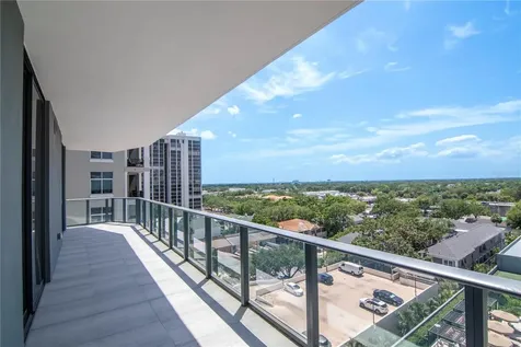 3101 W Bayshore Boulevard Tampa FL 33629