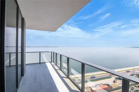 3101 W Bayshore Boulevard Tampa FL 33629