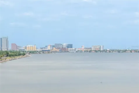 3101 W Bayshore Boulevard Tampa FL 33629