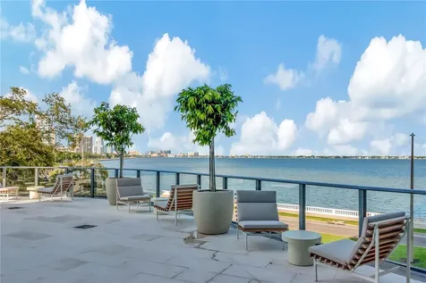 3101 W Bayshore Boulevard Tampa FL 33629