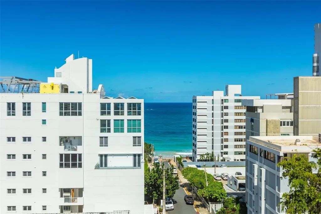 1319 Ashford San Juan PR 00907