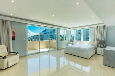 1319 Ashford San Juan PR 00907