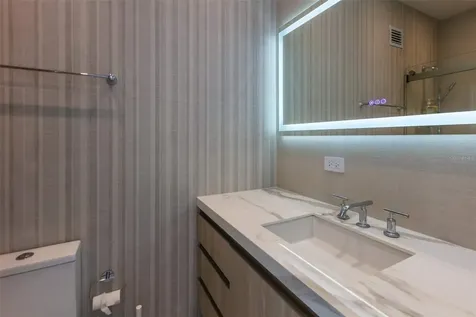 1319 Ashford San Juan PR 00907