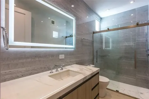 1319 Ashford San Juan PR 00907