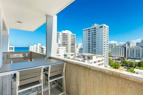 1319 Ashford San Juan PR 00907