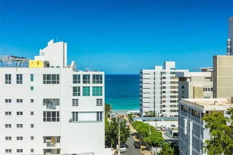 1319 Ashford San Juan PR 00907
