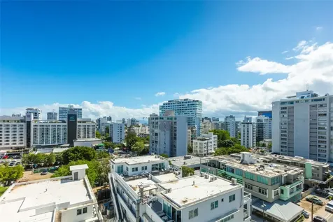 1319 Ashford San Juan PR 00907