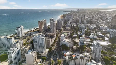 1319 Ashford San Juan PR 00907