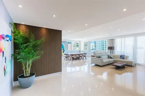 1319 Ashford San Juan PR 00907