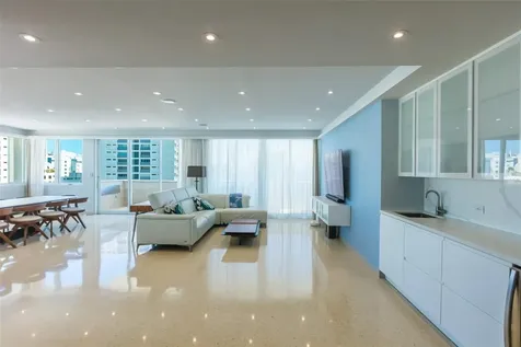1319 Ashford San Juan PR 00907