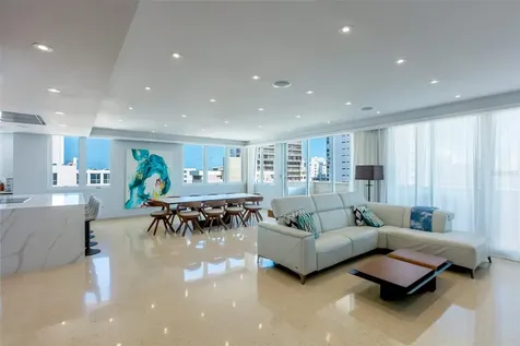 1319 Ashford San Juan PR 00907