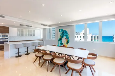 1319 Ashford San Juan PR 00907