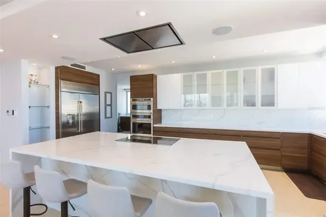 1319 Ashford San Juan PR 00907