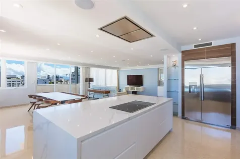 1319 Ashford San Juan PR 00907