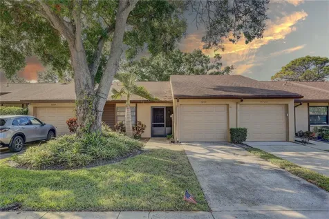 9774 Lake Seminole Drive E Largo FL 33773