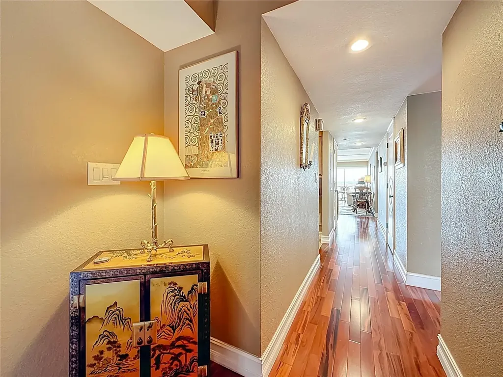 2 Adalia Avenue Tampa FL 33606