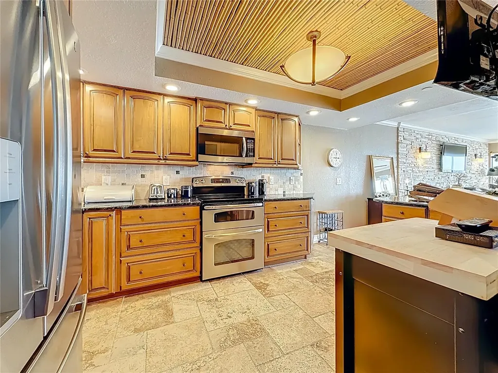 2 Adalia Avenue Tampa FL 33606