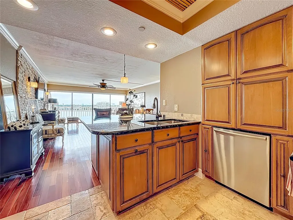 2 Adalia Avenue Tampa FL 33606