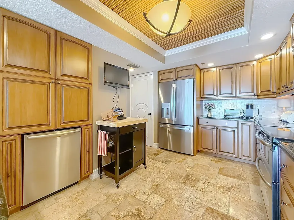 2 Adalia Avenue Tampa FL 33606