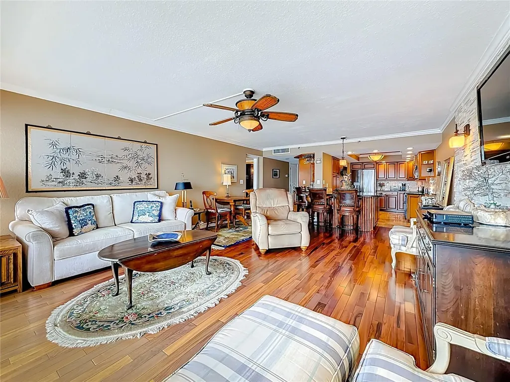 2 Adalia Avenue Tampa FL 33606
