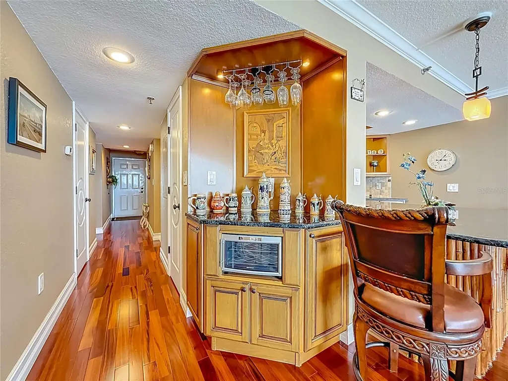 2 Adalia Avenue Tampa FL 33606