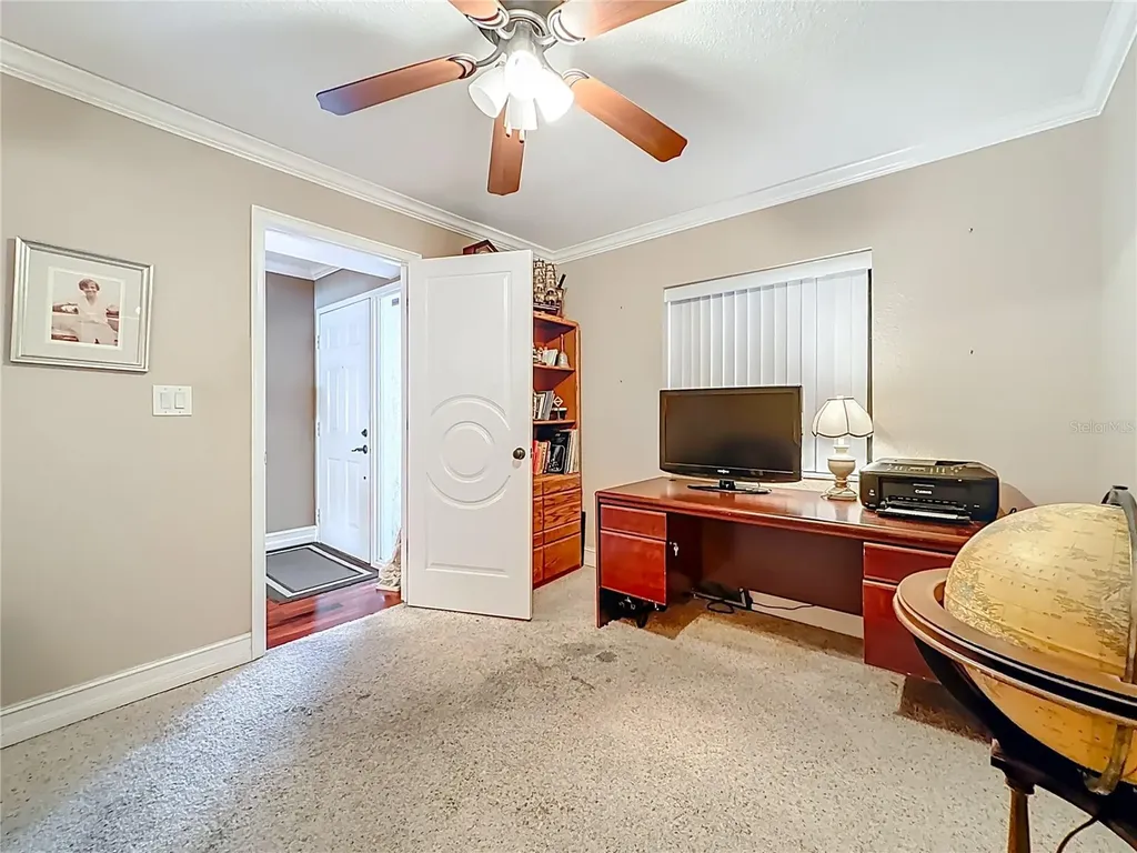 2 Adalia Avenue Tampa FL 33606