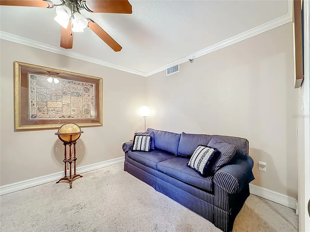 2 Adalia Avenue Tampa FL 33606