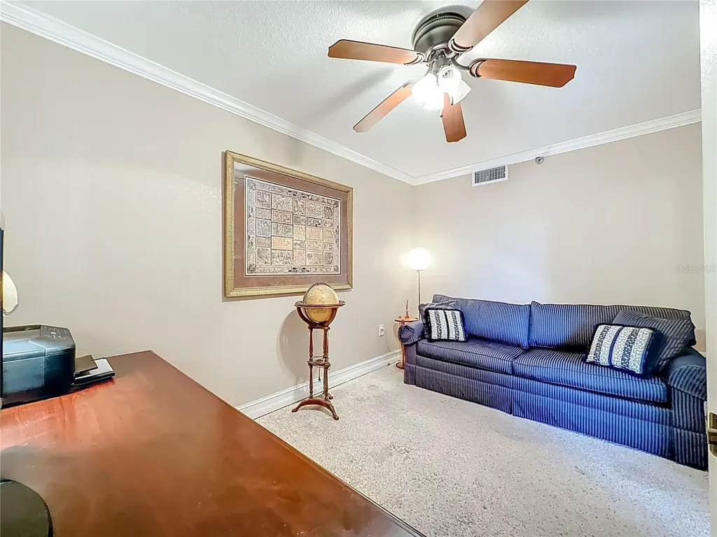 2 Adalia Avenue Tampa FL 33606