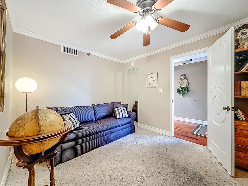 2 Adalia Avenue Tampa FL 33606