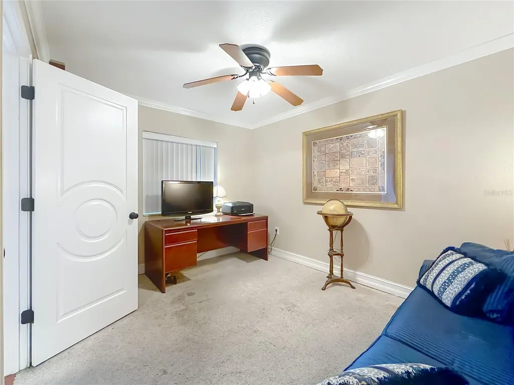 2 Adalia Avenue Tampa FL 33606