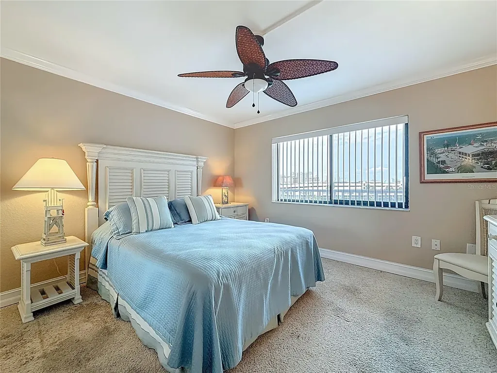 2 Adalia Avenue Tampa FL 33606