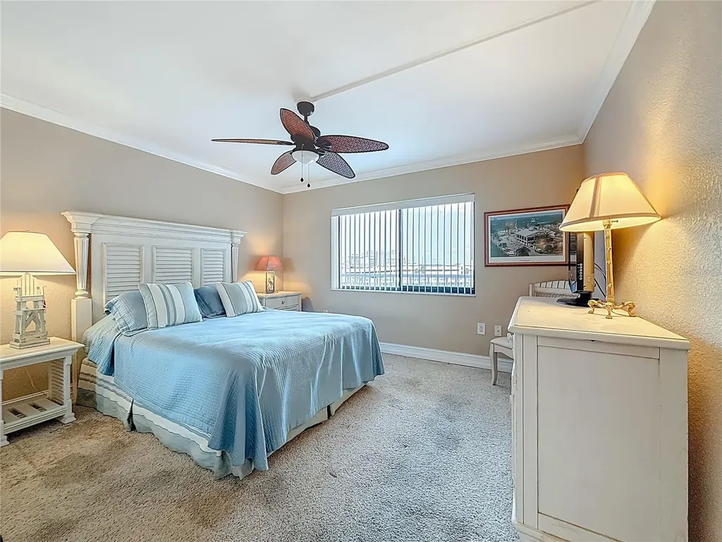 2 Adalia Avenue Tampa FL 33606