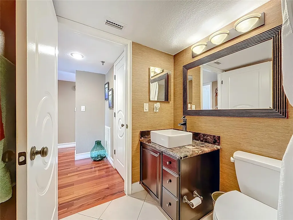 2 Adalia Avenue Tampa FL 33606