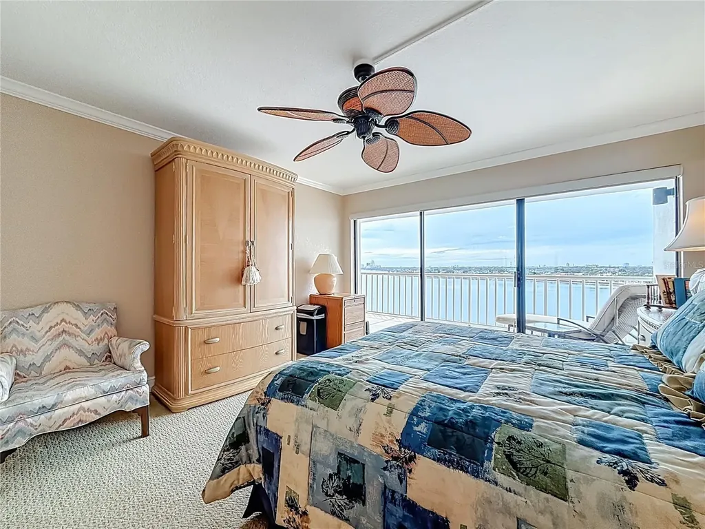 2 Adalia Avenue Tampa FL 33606
